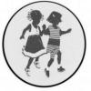 https://ca.mncjobz.com/company/park-lawn-preschool-inc
