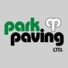 https://ca.mncjobz.com/company/park-paving