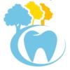 https://ca.mncjobz.com/company/park-place-dental