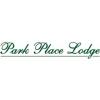 https://ca.mncjobz.com/company/park-place-lodge