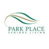 https://ca.mncjobz.com/company/park-place-seniors-living