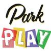 https://ca.mncjobz.com/company/park-play-community-programs-inc