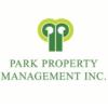 https://ca.mncjobz.com/company/park-property-management