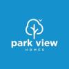 https://ca.mncjobz.com/company/park-view-homes