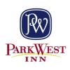 https://ca.mncjobz.com/company/park-west-inn-charleswood