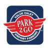 https://ca.mncjobz.com/company/park2go-edmonton-airport-parking