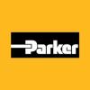 https://ca.mncjobz.com/company/parker-hannifin