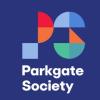 https://ca.mncjobz.com/company/parkgate-society