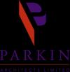 https://ca.mncjobz.com/company/parkin-architects