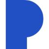 https://ca.mncjobz.com/company/parkland-corporation
