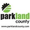 https://ca.mncjobz.com/company/parkland-county