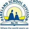 https://ca.mncjobz.com/company/parkland-school-division-no-70