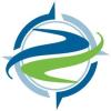 https://ca.mncjobz.com/company/parkland-school-division
