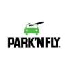 https://ca.mncjobz.com/company/parkn-fly