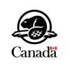 https://ca.mncjobz.com/company/parks-canada