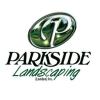 https://ca.mncjobz.com/company/parkside-landscaping-london-inc