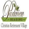 https://ca.mncjobz.com/company/parkview-meadows-christian-retirement-village