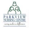 https://ca.mncjobz.com/company/parkview-nursing-centre