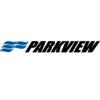 https://ca.mncjobz.com/company/parkview-transit