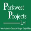 https://ca.mncjobz.com/company/parkwest-projects-ltd