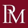 https://ca.mncjobz.com/company/parlee-mclaws-llp
