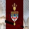 https://ca.mncjobz.com/company/parliament-of-canada-senate