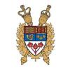https://ca.mncjobz.com/company/parliamentary-protective-service