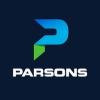 https://ca.mncjobz.com/company/parsons