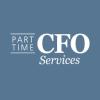 https://ca.mncjobz.com/company/part-time-cfo-services-inc