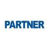 https://ca.mncjobz.com/company/partner-engineering-and-science-inc