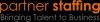 https://ca.mncjobz.com/company/partner-staffing