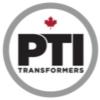 https://ca.mncjobz.com/company/partner-technologies-incorporated