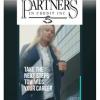 https://ca.mncjobz.com/company/partners-in-credit-inc