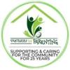 https://ca.mncjobz.com/company/partners-in-parenting-inc