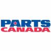 https://ca.mncjobz.com/company/parts-canada