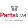 https://ca.mncjobz.com/company/parts-town