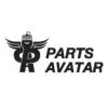 https://ca.mncjobz.com/company/partsavatar-ca