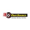 https://ca.mncjobz.com/company/partsource