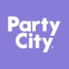 https://ca.mncjobz.com/company/party-city-corporation