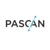 https://ca.mncjobz.com/company/pascan-aviation