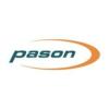 https://ca.mncjobz.com/company/pason-systems-corp