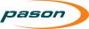 https://ca.mncjobz.com/company/pason-systems