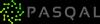 https://ca.mncjobz.com/company/pasqal