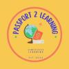 https://ca.mncjobz.com/company/passport-2-learning