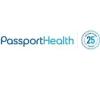 https://ca.mncjobz.com/company/passport-health