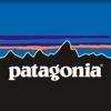https://ca.mncjobz.com/company/patagonia