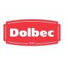 https://ca.mncjobz.com/company/patates-dolbec