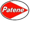 https://ca.mncjobz.com/company/patene-building-supplies-ltd