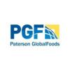 https://ca.mncjobz.com/company/paterson-global-foods