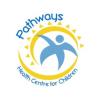 https://ca.mncjobz.com/company/pathways-health-centre-for-children